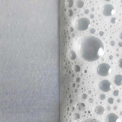 Cleansing Foam - London Beauty