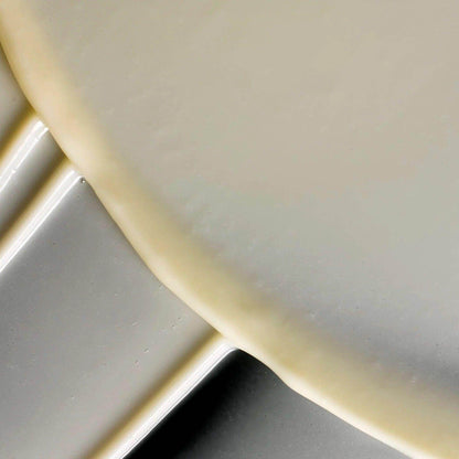 Cushioning Day Cream - London Beauty