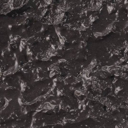 Deep Cleansing Mask - London Beauty
