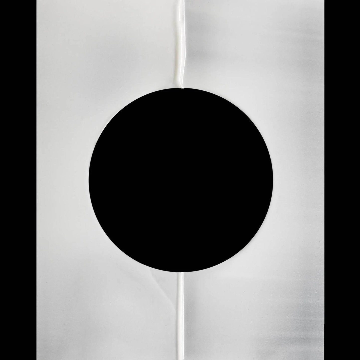 Omorovicza Eye Lift Eye Cream in elegant packaging designed for smooth application