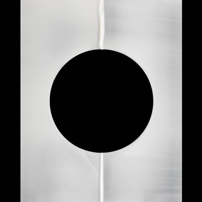 Omorovicza Eye Lift Eye Cream in elegant packaging designed for smooth application