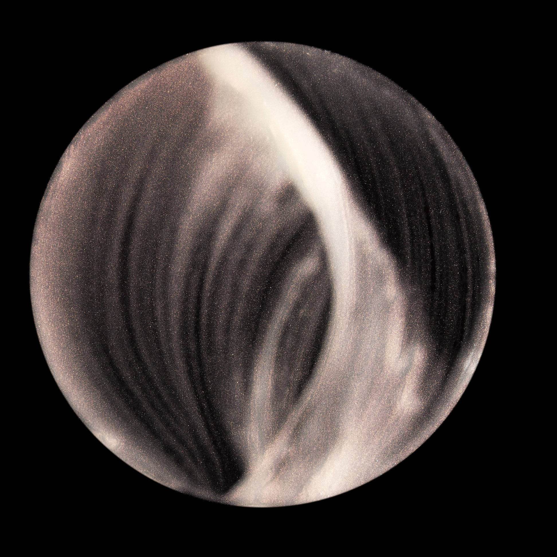 Omorovicza Firming Serum in sleek packaging for rejuvenating skin and enhancing firmness