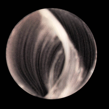 Omorovicza Firming Serum in sleek packaging for rejuvenating skin and enhancing firmness