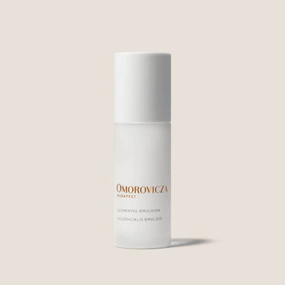 Elemental Emulsion | Moisture Boost - London Beauty