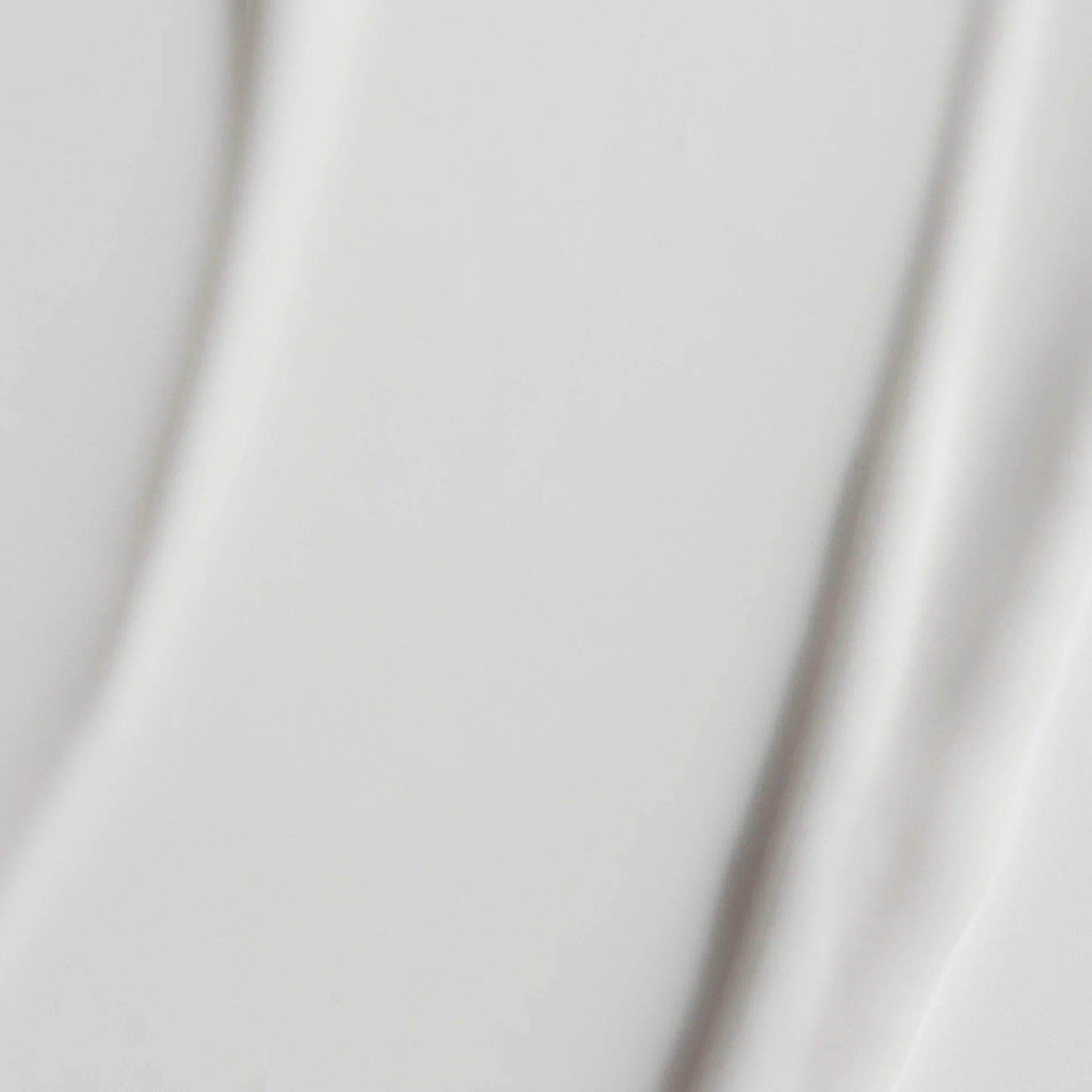 Omorovicza Moisture Boost cream with a smooth, silky texture for deep hydration