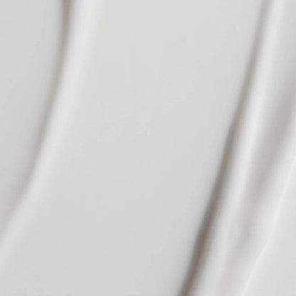 Omorovicza Moisture Boost cream with a smooth, silky texture for deep hydration