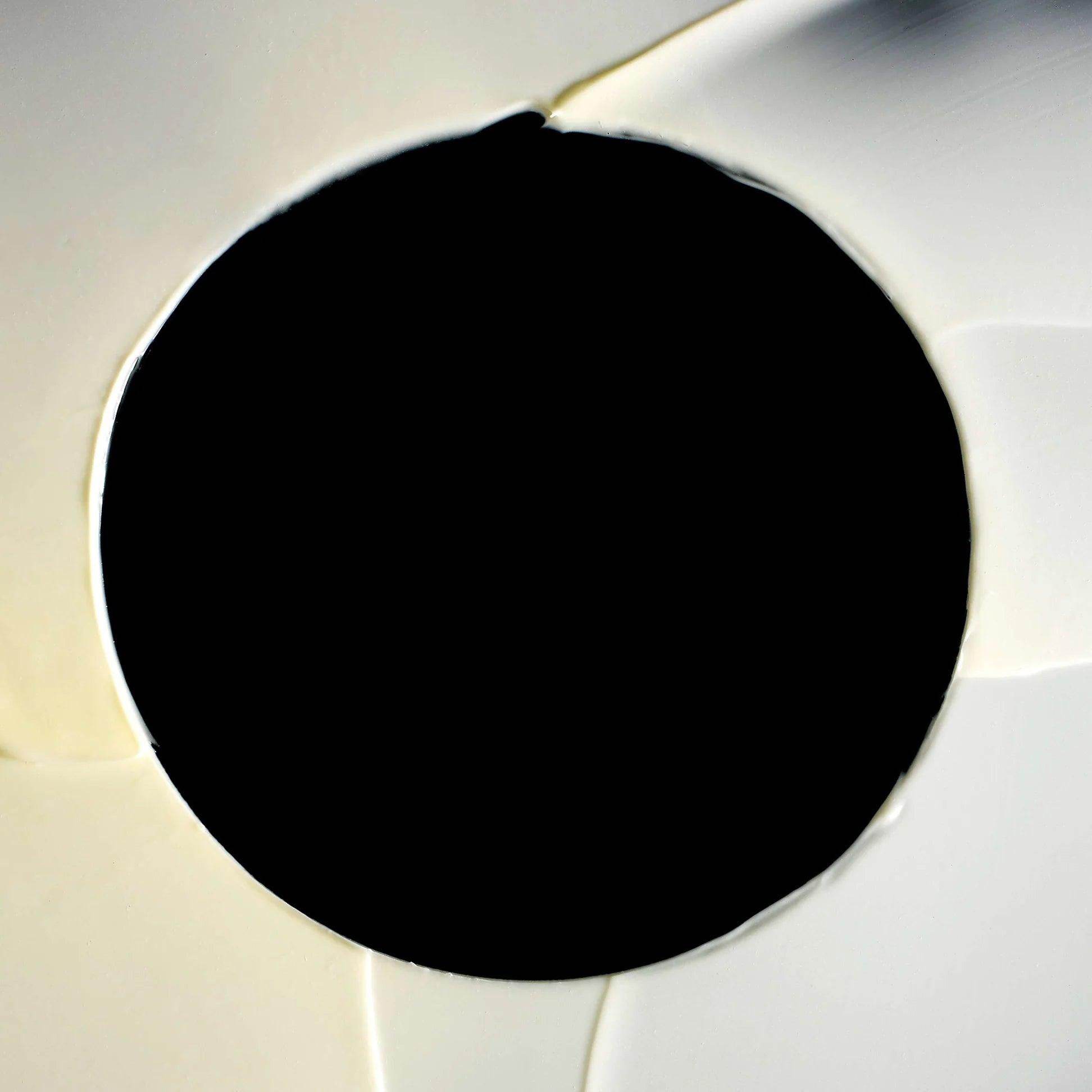 Omorovicza Rejuvenating Night Cream jar with luxurious design for skin nourishment