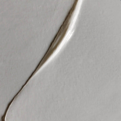 Soothing Shave Cream - London Beauty