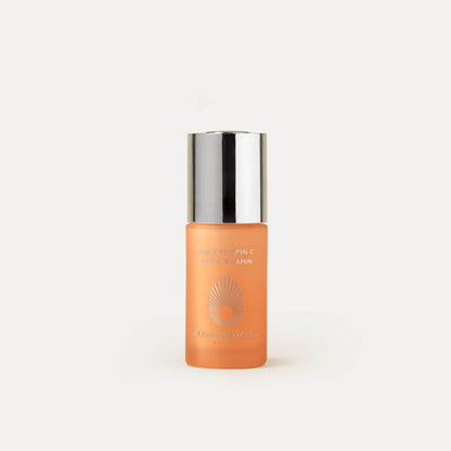 Daily Vitamin C Serum - London Beauty