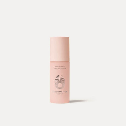 Queen Serum - London Beauty