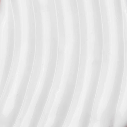 Omorovicza Cream for Youthful Hands with Hydrating Ingredients for Soft Skin