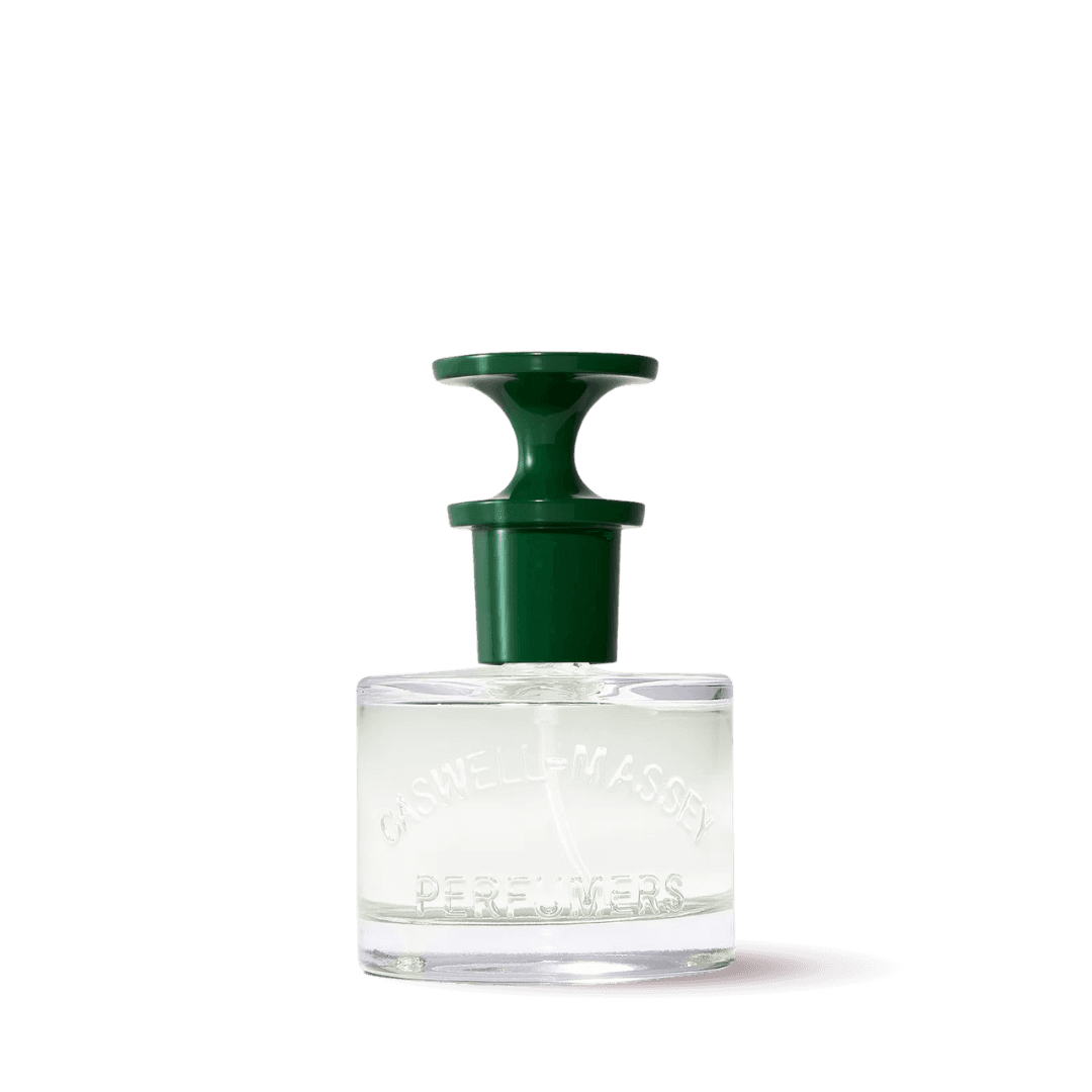 Orchid Eau De Parfum