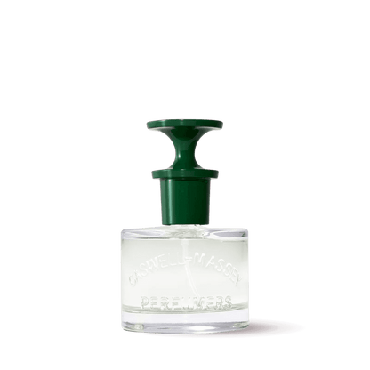 Orchid Eau De Parfum