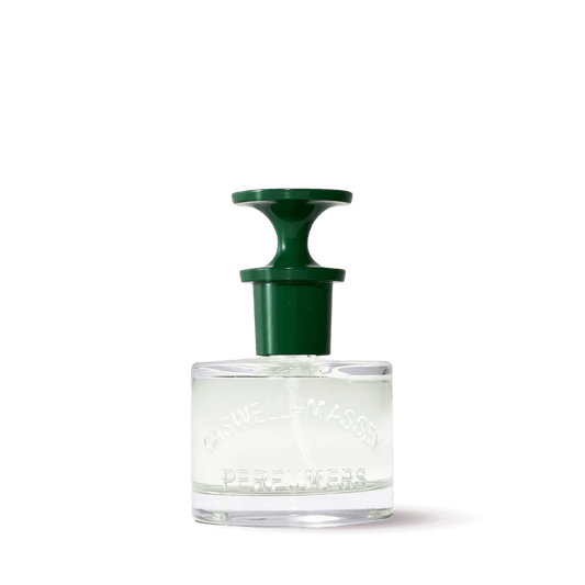 Orchid Eau De Parfum
