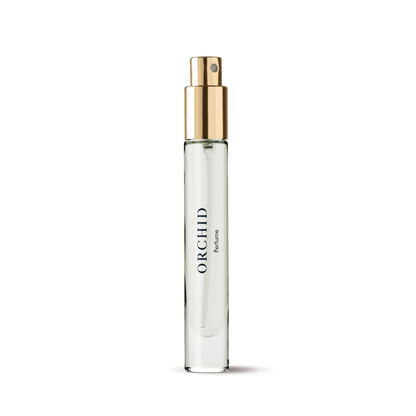 Orchid Eau De Parfum
