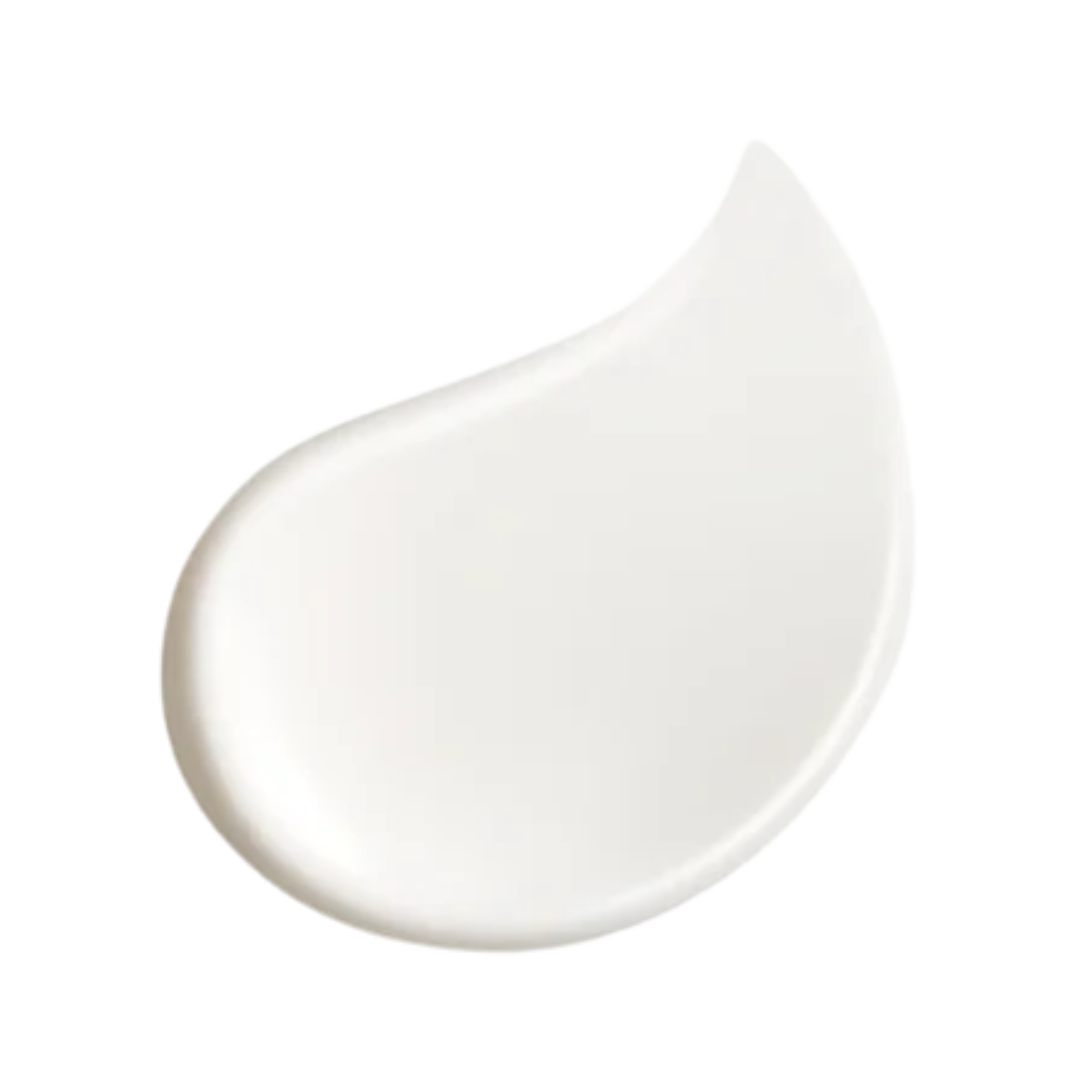 Oxygen Cream | Purifying Moisturizer