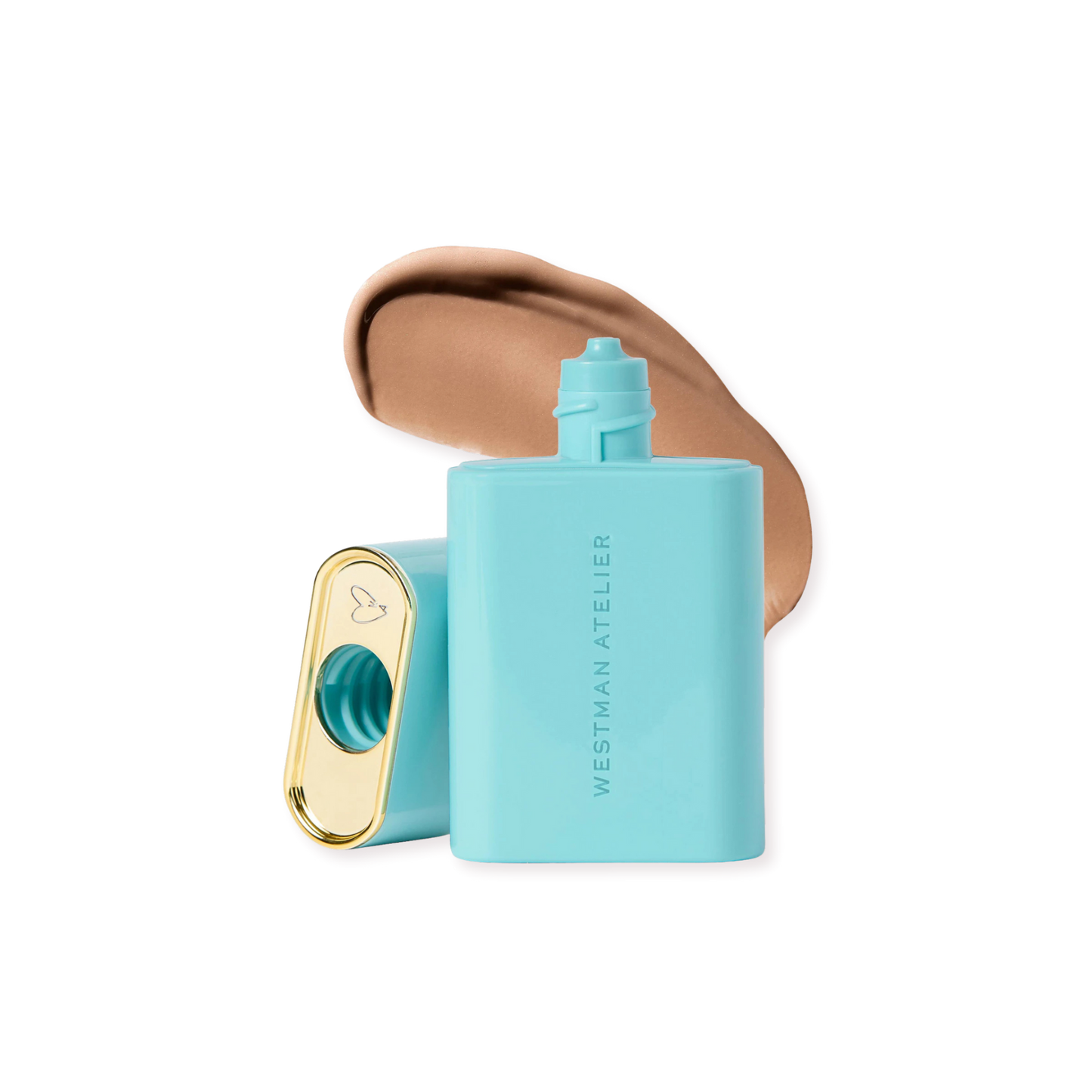 Sun Tone Bronzing Drops | Liquid Bronzer