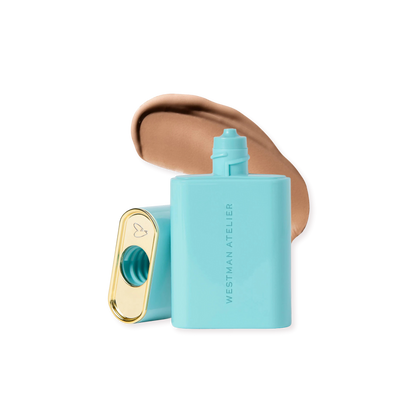 Sun Tone Bronzing Drops | Liquid Bronzer