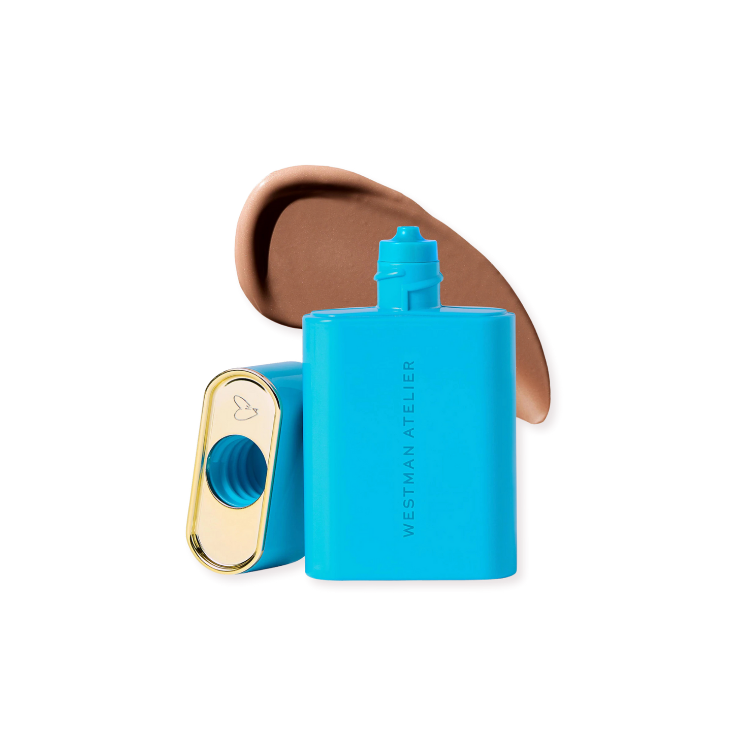 Sun Tone Bronzing Drops | Liquid Bronzer