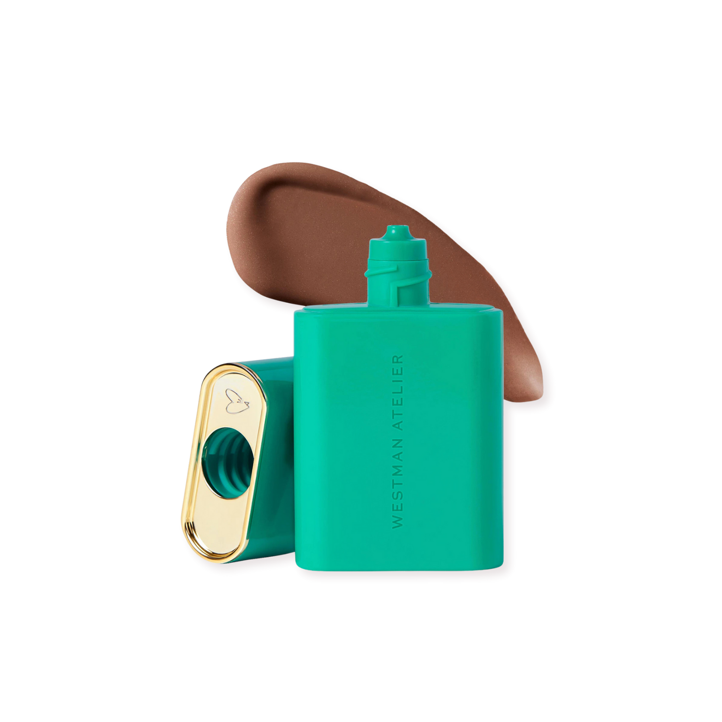 Sun Tone Bronzing Drops | Liquid Bronzer