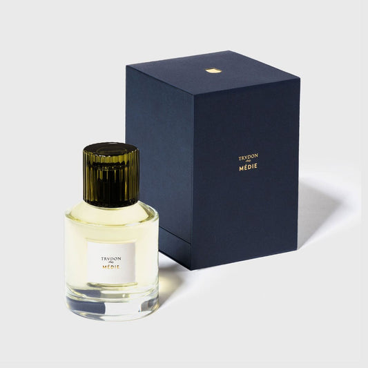 Médie Eaux De Parfum | Shop Trudon at London Beauty