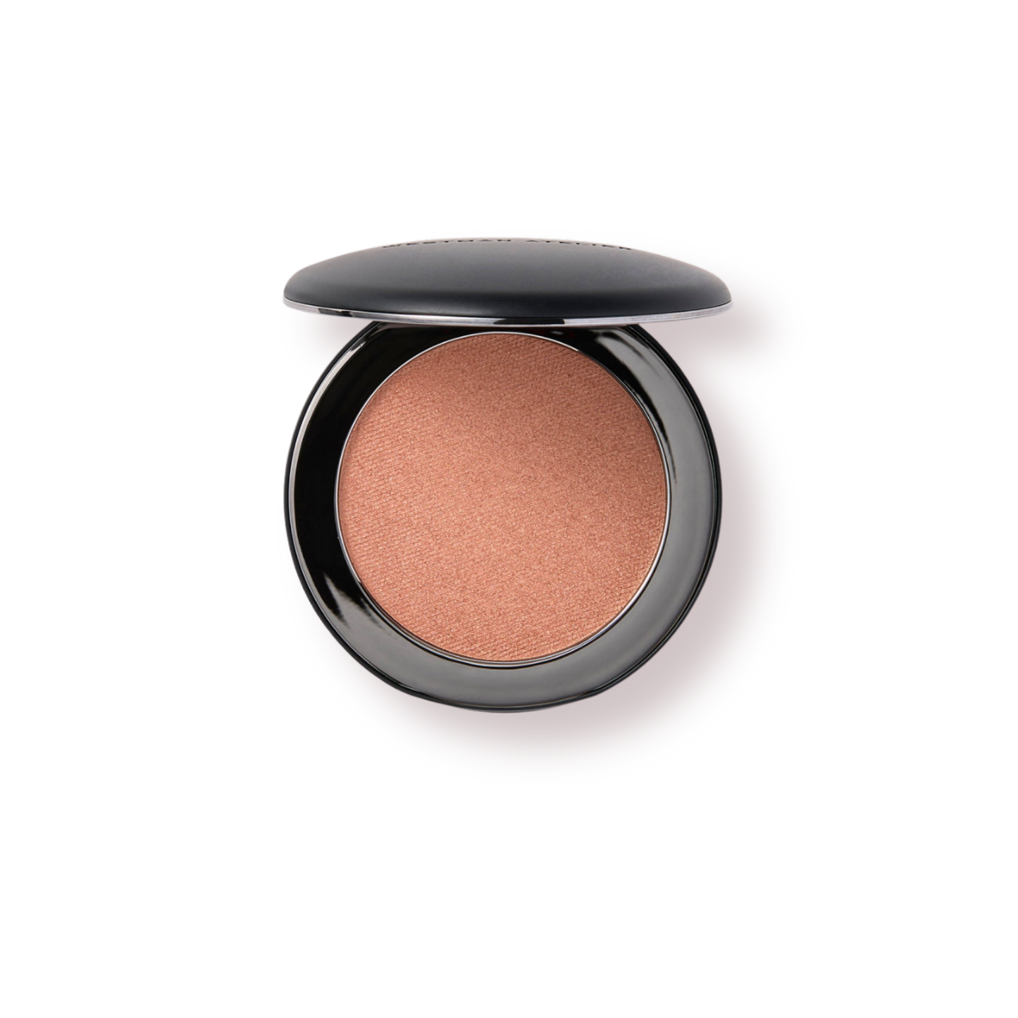 Super Loaded Tinted Highlight | Cream Highlight