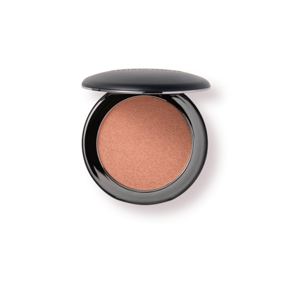 Super Loaded Tinted Highlight | Cream Highlight