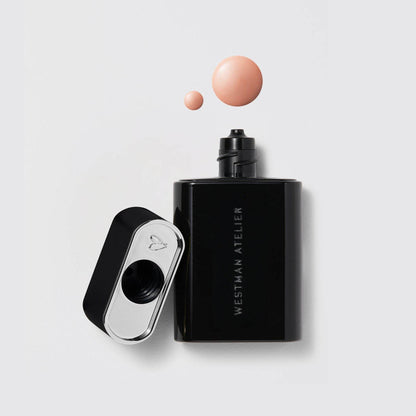 Super Loaded Tinted Liquid Highlight - London Beauty