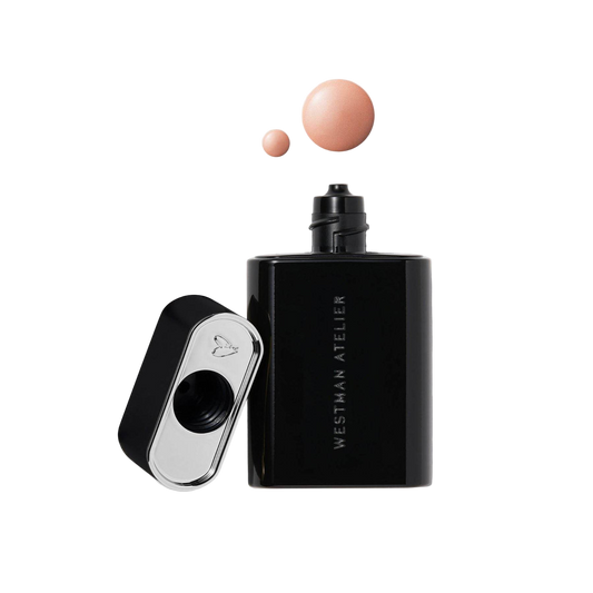 Super Loaded Tinted Liquid Highlight