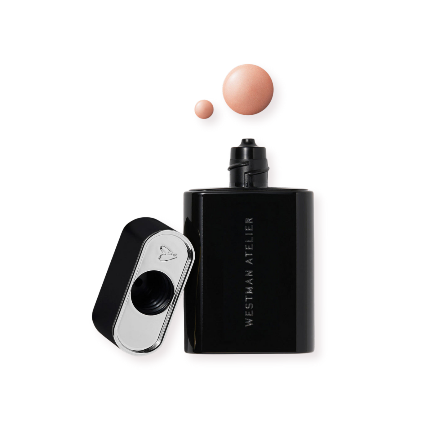 Super Loaded Tinted Liquid Highlight