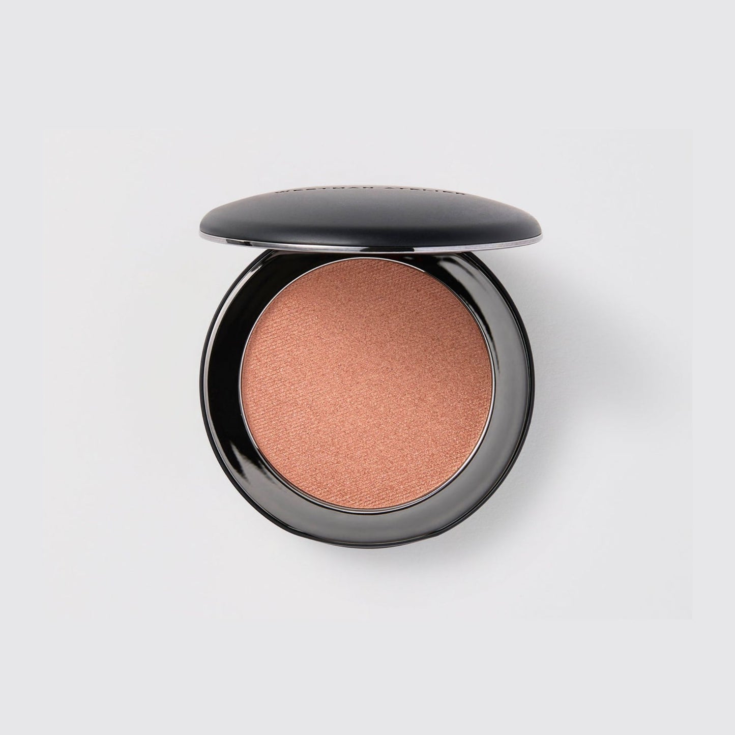 Super Loaded Tinted Highlight | Shop Westman Atelier at London Beauty