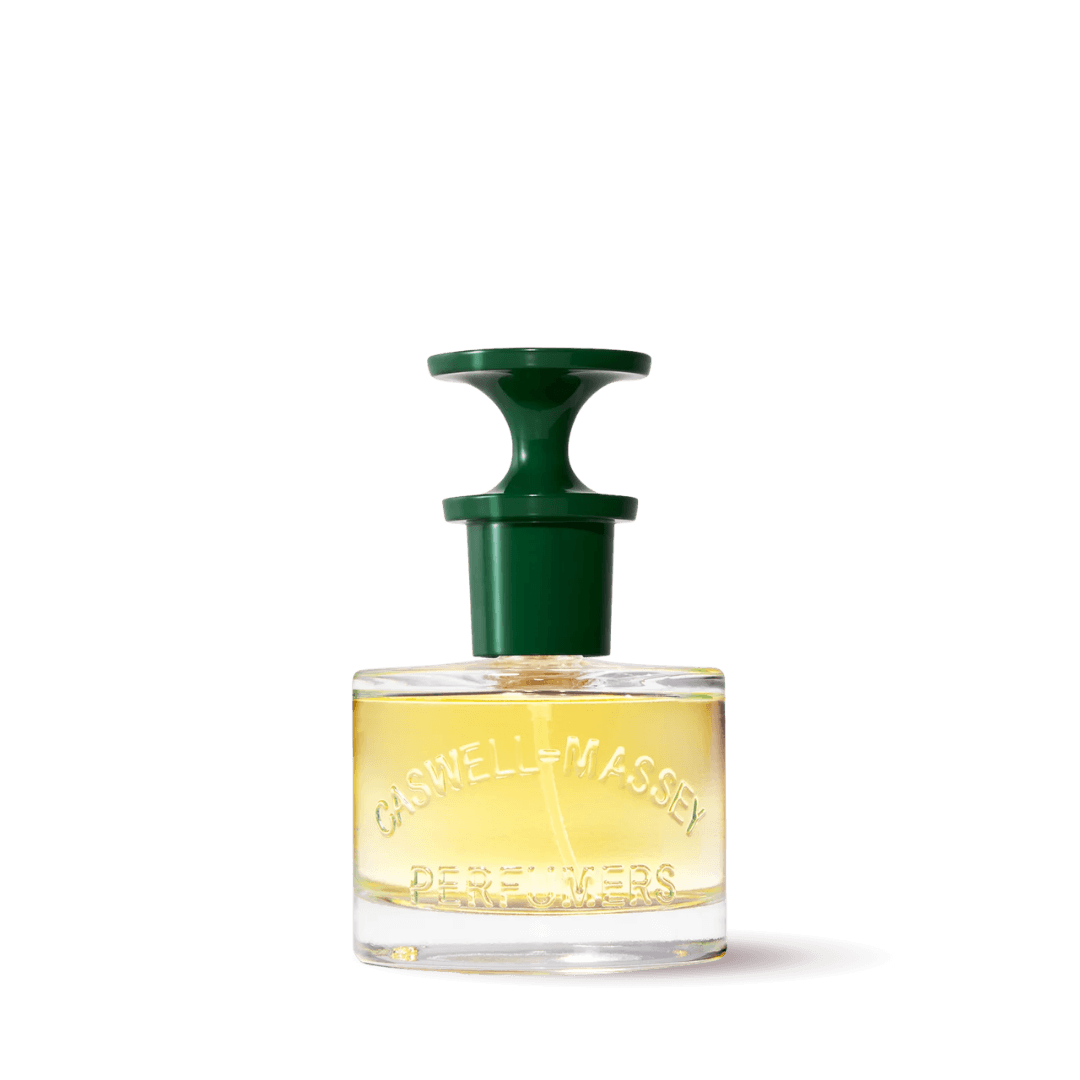 Peony Eau De Parfum