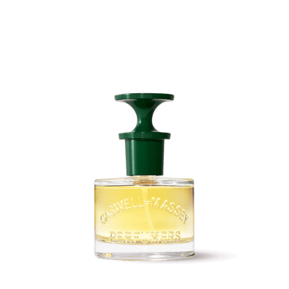 Peony Eau De Parfum