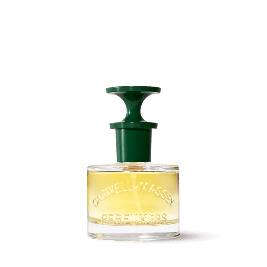 Peony Eau De Parfum