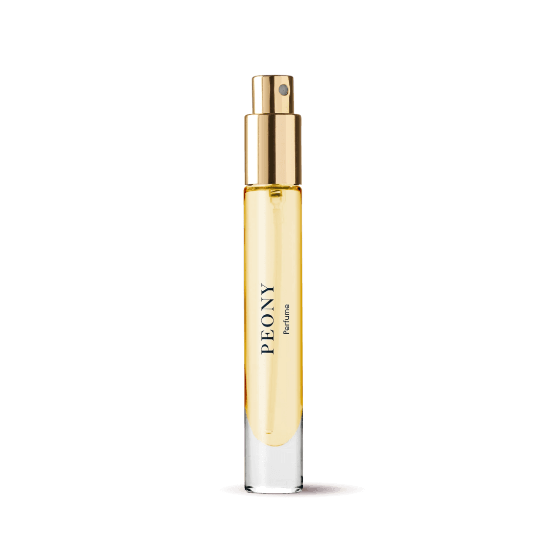 Peony Eau De Parfum