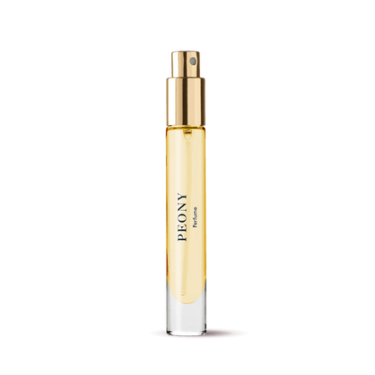 Peony Eau De Parfum