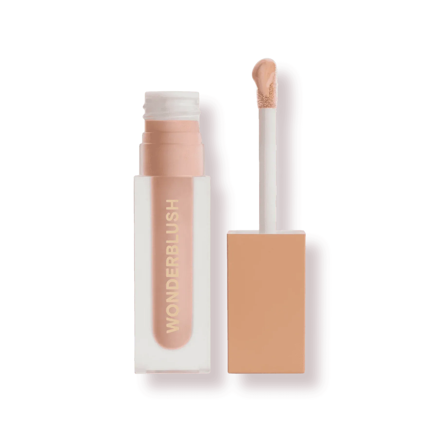 La Lumière | Liquid Eyeshadow