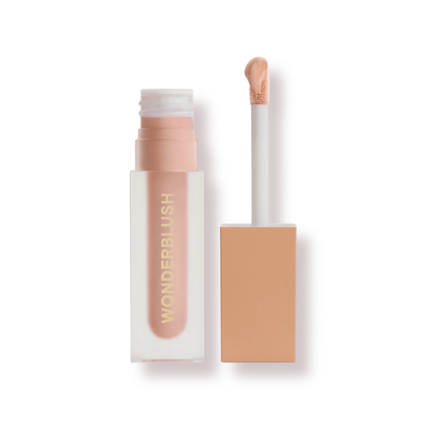 La Lumière | Liquid Eyeshadow