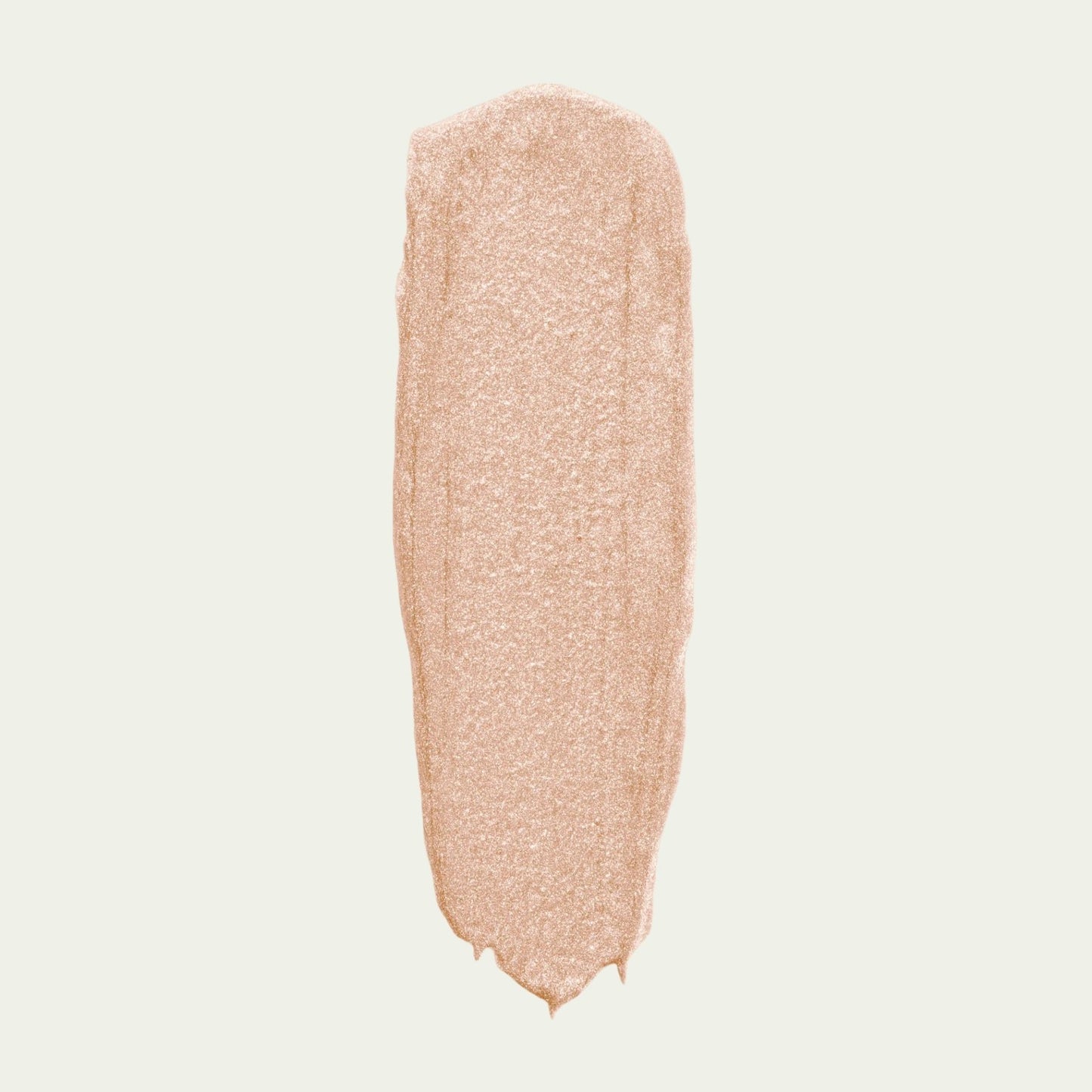 La Lumière Liquid Eyeshadow