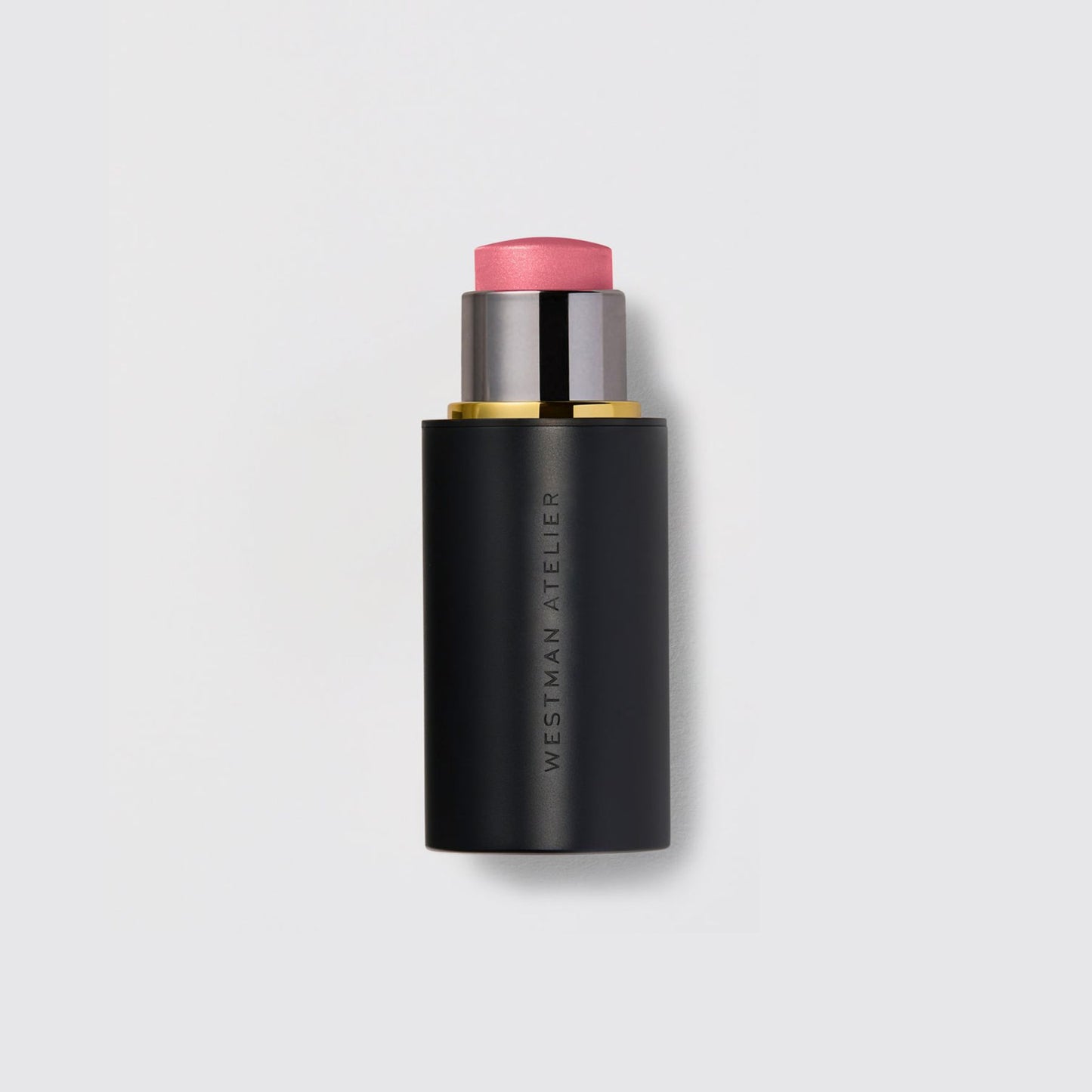 Lit Up Highlight Stick | Shop Westman Atelier at London Beauty