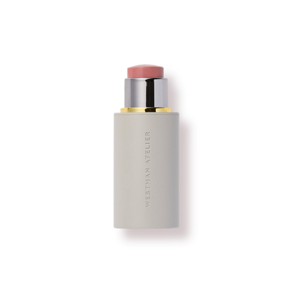 Baby Cheeks Blush Stick