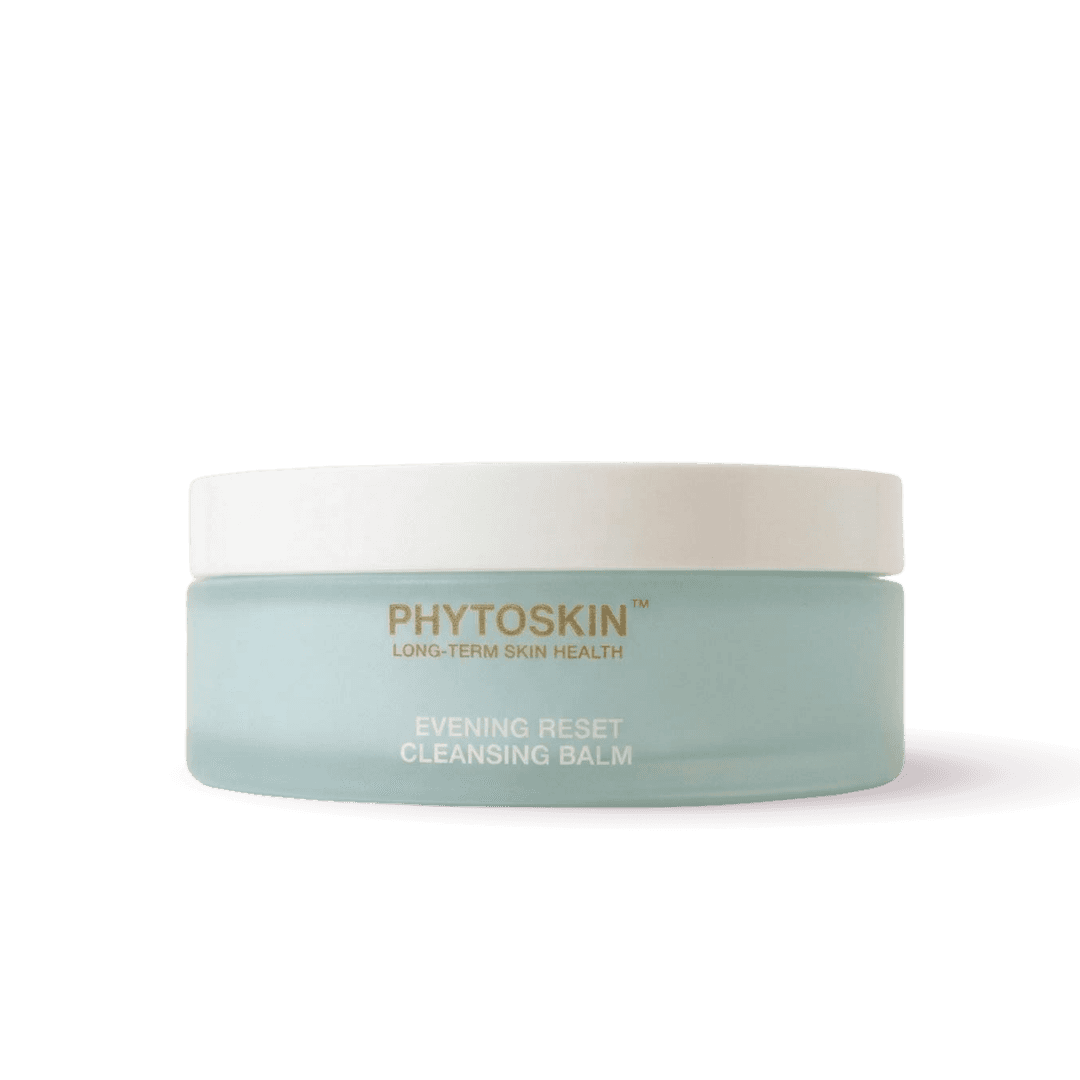 Evening Reset Cleansing Balm