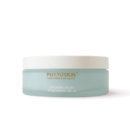 Evening Reset Cleansing Balm