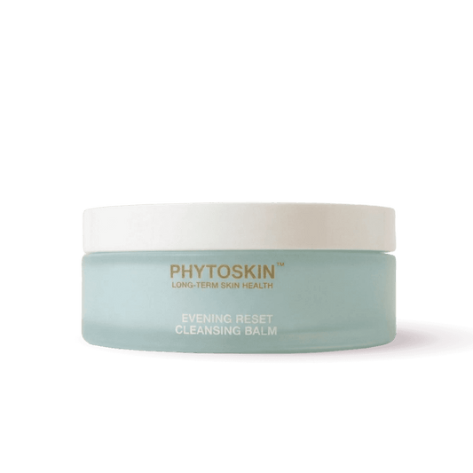 Evening Reset Cleansing Balm