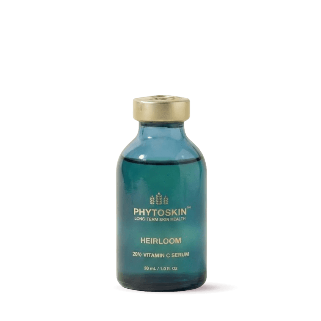 Heirloom 20% Vitamin C Serum