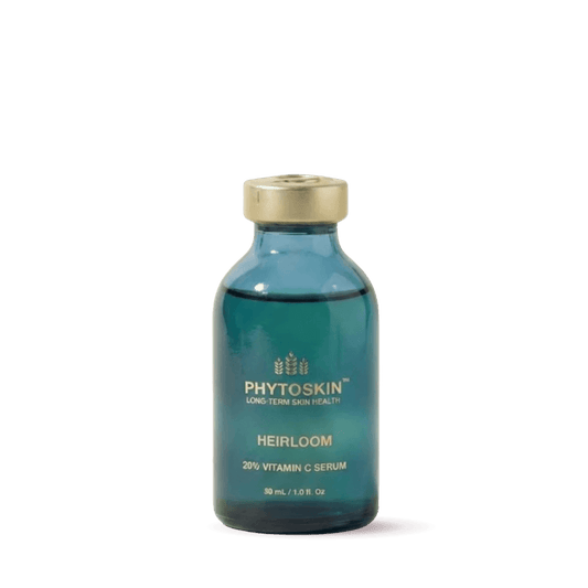 Heirloom 20% Vitamin C Serum