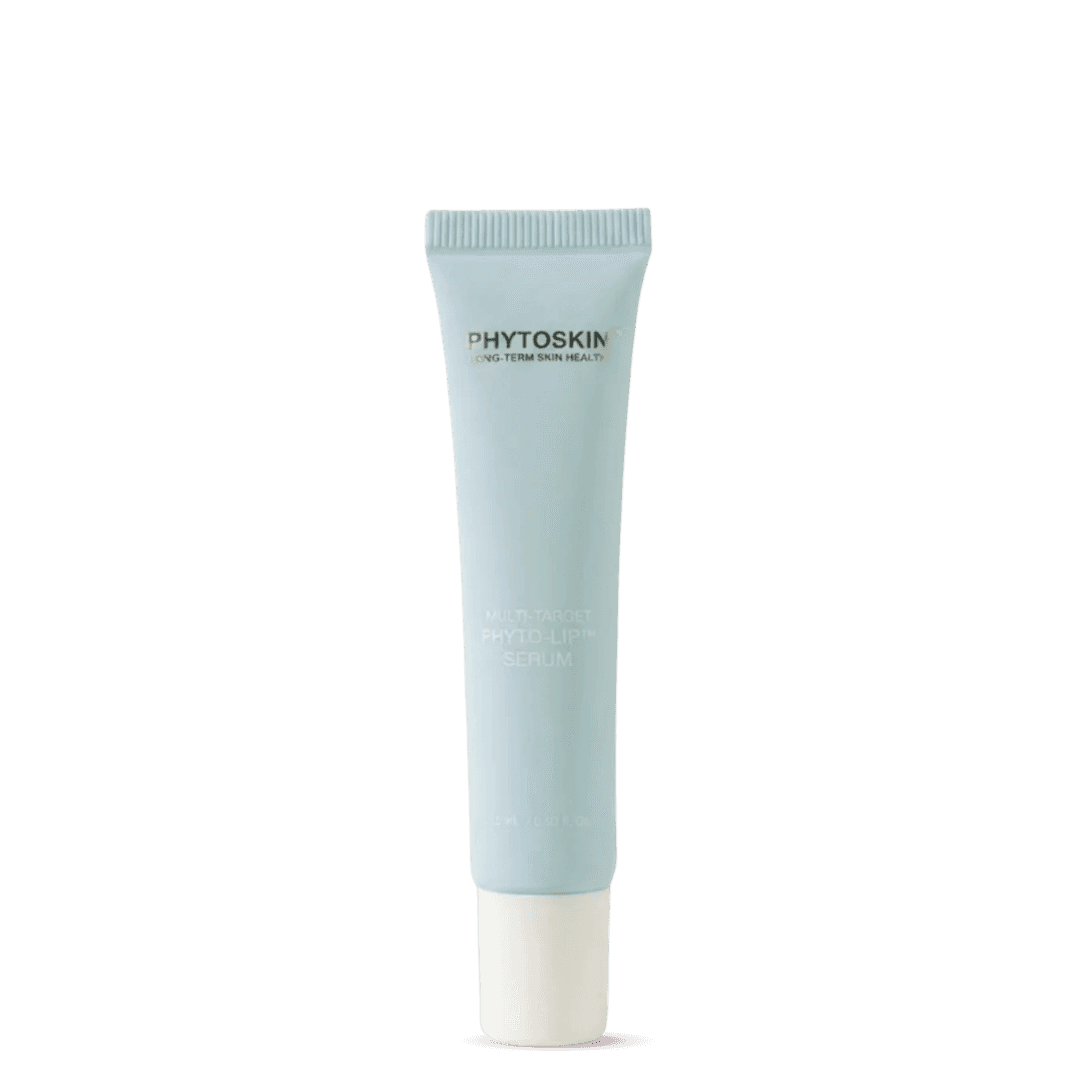 Phyto-Lip Serum