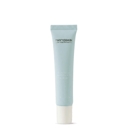 Phyto-Lip Serum