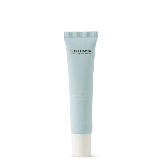 Phyto-Lip Serum