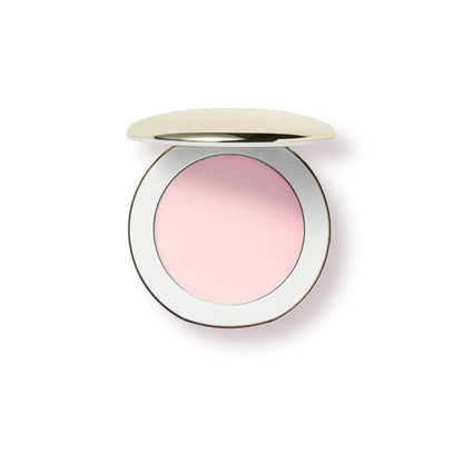 Vital Skincare Pressed Powder